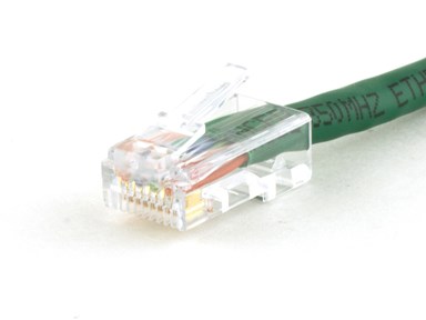 Picture for category Cat5e Patch Cables - Non-Booted