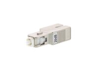 Fiber Optic Attenuator SC/UPC 20dB